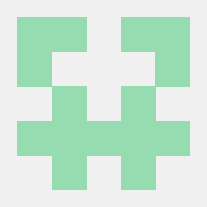 L Carrey Github - Download Perfect Landscape Wallpaper | 8K