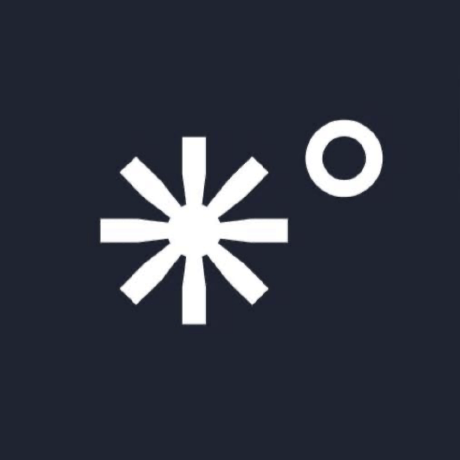 Shimels Byte Shimels Github - Ultra HD Vintage Background - Mobile