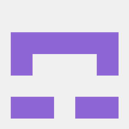 Motivational Quotes Github Topics Github - Modern Mobile City Illustrations | Free Download