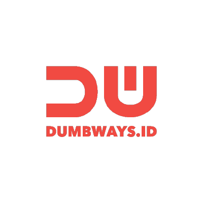 Dumbways Bootcamp - Download Gorgeous Mountain Photo | Ultra HD