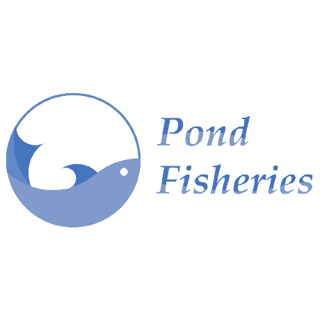 Github The Pond Project Samaritan - Space Photos - Incredible Desktop Collection