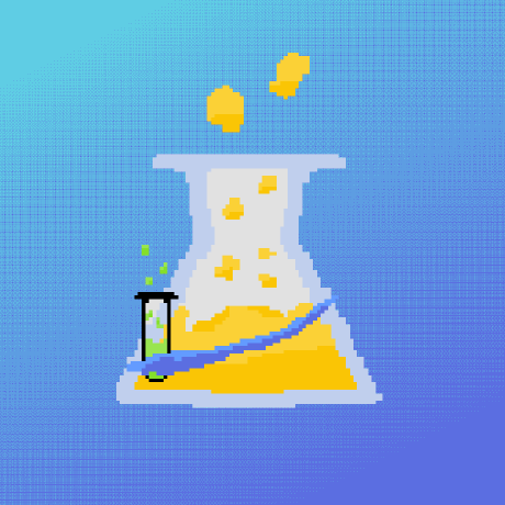 Github Raznar Lab Fivem Cdn Autoclear - Light Illustrations - Perfect 4K Collection