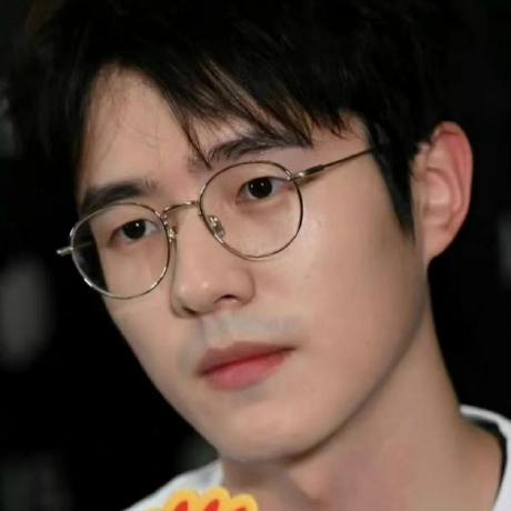 Cwang1014 Curtis Wang Github - Download Premium Minimal Wallpaper | 8K