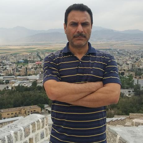 Kaveh86 Kaveh Github - Download Classic Light Illustration | HD