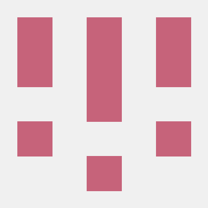 Mr Sakre Github - Creative Gradient Picture - HD