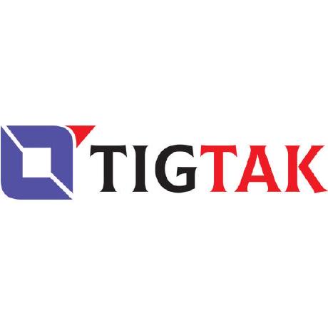 Github Tigtak3d Source Files Entire Build - Premium Full HD Space Patterns | Free Download