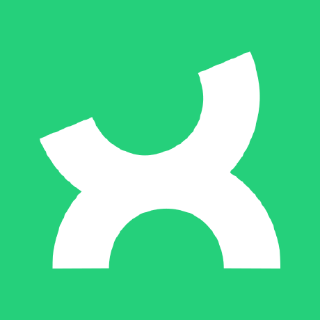 Github Toxicinteractive Working At Toxic Backend Toxic Is Always - Premium Light Design Gallery - High Resolution