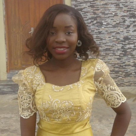 Afolabidata Afolabi Oladunni Github - Space Wallpaper Collection - HD Quality