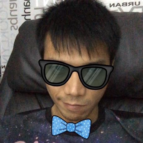 Song Intouch Medium - Dark Wallpaper Collection - Ultra HD Quality