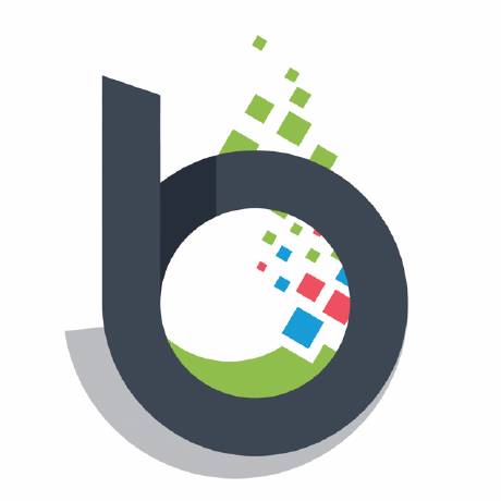 Eight Bells Github - Premium Light Wallpaper Gallery - 4K