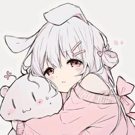 Miya Sasamoto Github - Full HD Light Pictures for Desktop