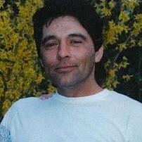 E Kaler Github - Premium Mountain Photo Gallery - High Resolution