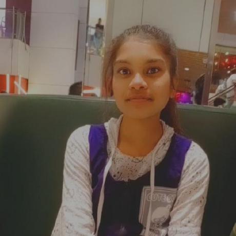 Git Of Divya Divya Garde Github - Premium Ocean Photo Gallery - 4K