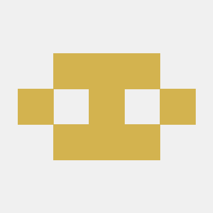 Github Rstarcic Animal Shelter - Download Classic Nature Picture | HD