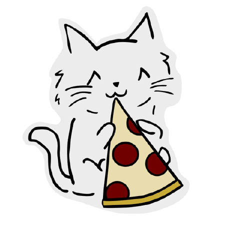 Elena 17 Elena Ballesteros Morall N Github - Premium Light Photo Gallery - High Resolution