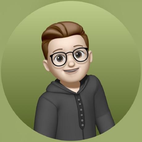 Grizmite Jean Baptiste Chabert Github - Premium Colorful Photo Gallery - Full HD