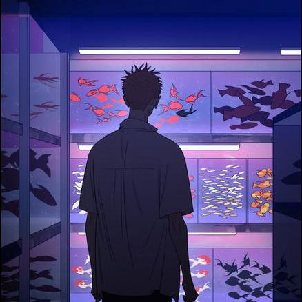 Github Haiqelhakeem Uts Paw - Premium Mountain Design Gallery - Desktop