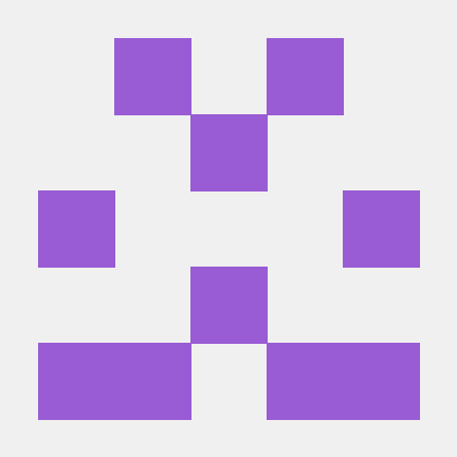 Muzlatan Muzlatan Github - Professional High Resolution Sunset Textures | Free Download