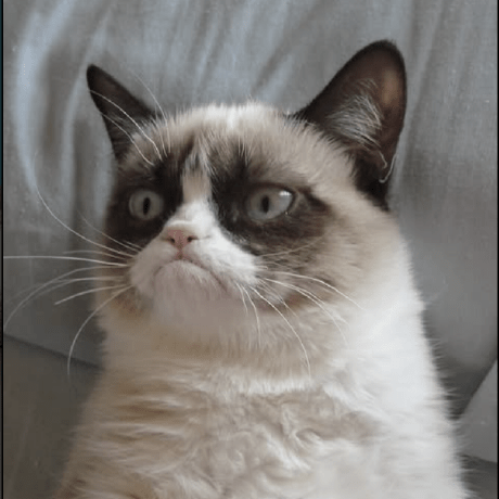 Kritika Sri Github - Space Photo Collection - High Resolution Quality