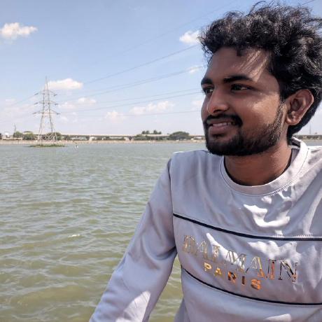 Github Ohm Prakasanatham Web Technologies - Gorgeous Mobile Nature Arts | Free Download