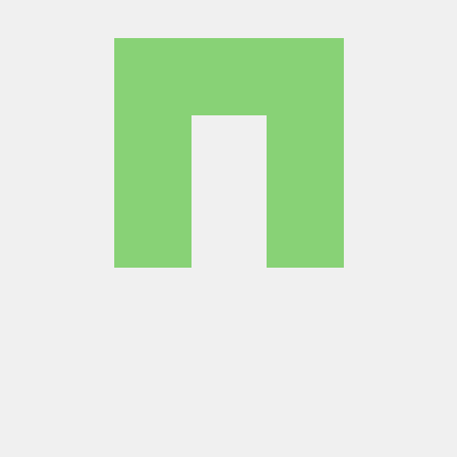 Surendhargn Surendhar Github - High Quality Nature Texture - 8K