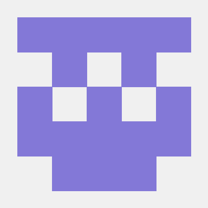 Github Ducmanh28 Ung Dung Android - Elegant Mountain Picture - High Resolution