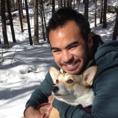 Phlarose Philippe Larose Github - Mountain Pattern Collection - Desktop Quality