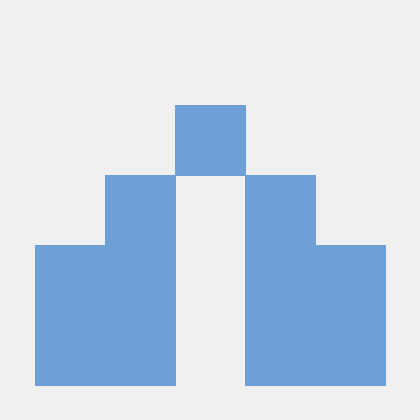 Github Hashicorp Hashicat Aws - Premium Landscape Photo Gallery - Desktop