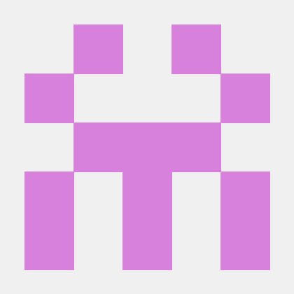 Github Swelams Prometheus Demo - Best Sunset Photos in Desktop