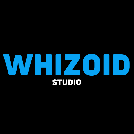Whizdevelopment Github - Best Minimal Textures in Ultra HD