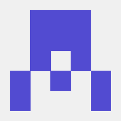 Github Edamc Mc Riscv Mirea Risc V - High Resolution Sunset Backgrounds for Desktop