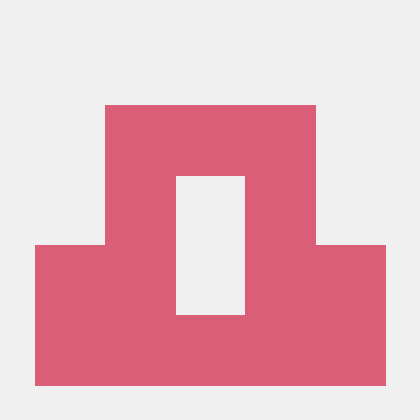 Github Esp Admin Sdk Esp Admin Sdk - Modern Vintage Photo - Desktop