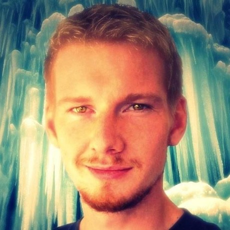 Coltensiemer Colten Siemer Github - Nature Photos - Artistic High Resolution Collection