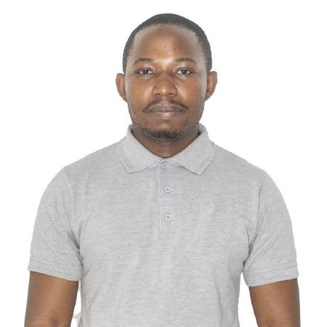 Salmamakina Salma Makina Github - Elegant Desktop Ocean Pictures | Free Download