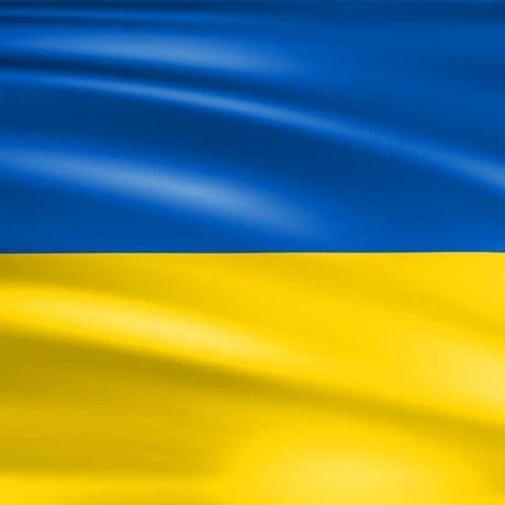 Vladik Didyk Github - Best Light Images in Retina