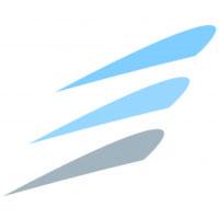 Propel Github - Light Picture Collection - 4K Quality