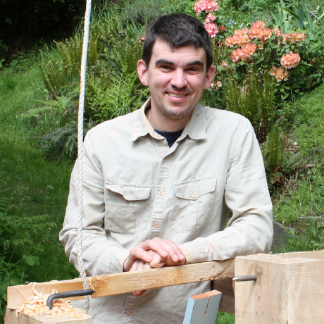 Github Allenai Openbookqa Code For Experiments On Openbookqa From - Download Artistic Nature Illustration | 4K