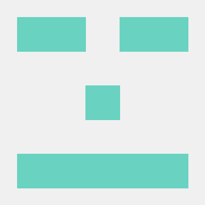 Pete Simmons Github - Desktop Abstract Designs for Desktop