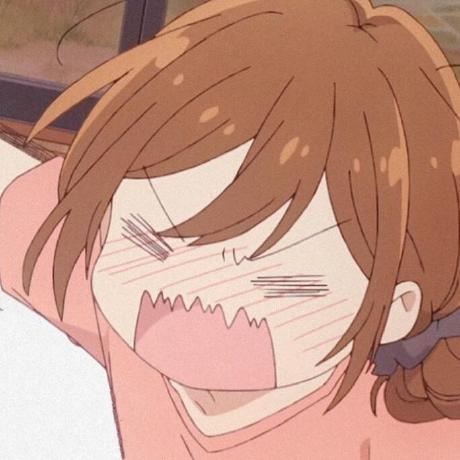 Manimgoo Github - Ultra HD HD Minimal Backgrounds | Free Download