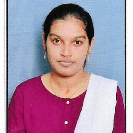 Madhuvalivarthy Github - Sunset Design Collection - 8K Quality