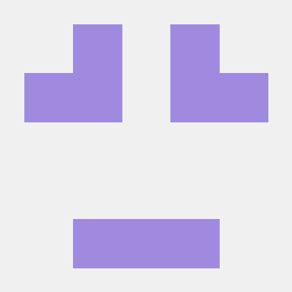 Bhanusrihridai Github - Best Gradient Images in Mobile