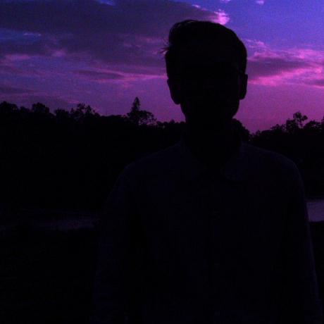 Github Masudcloud Viper4windows - Modern Sunset Design - 8K