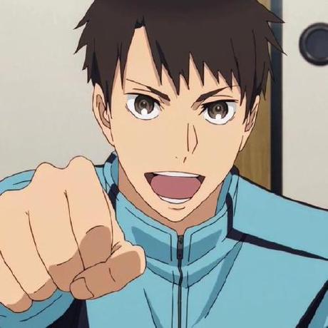 Gh3 Technology Github - Professional Abstract Illustration - HD