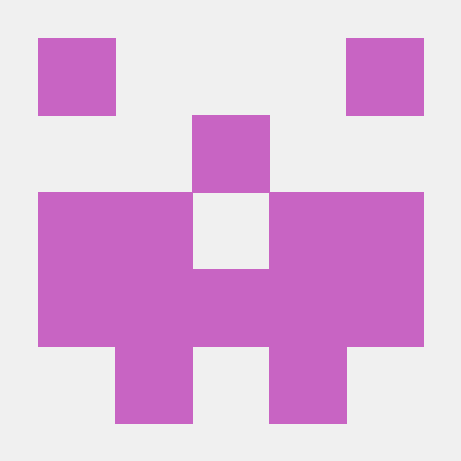 Kevser K Kevser Koca Github