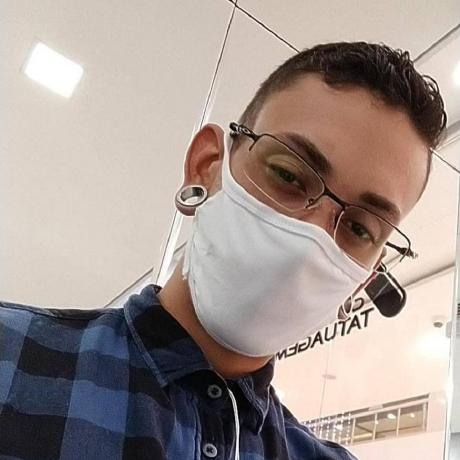 Luccascgs Luccas Gomes Github - 8K Minimal Images for Desktop