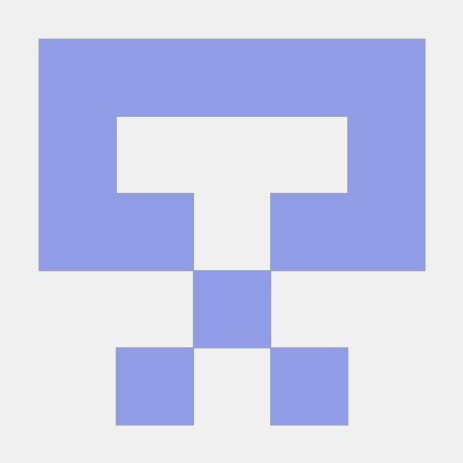 Sayak Mukherjee8 Sayak Mukherjee Github - Best Minimal Backgrounds in High Resolution