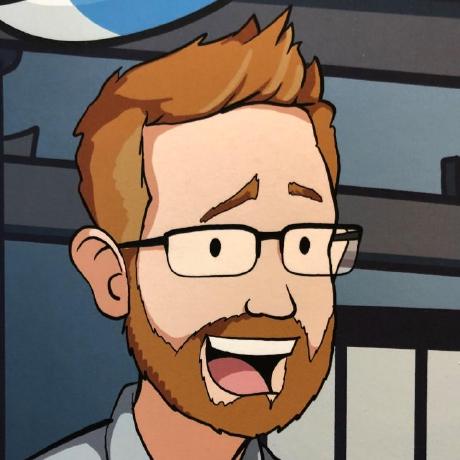 Ericdstarks Eric Starks Github - Best Dark Images in Full HD