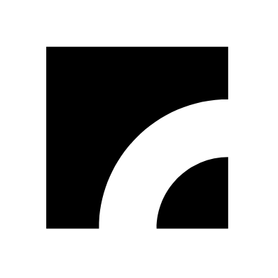 Communitypro Github - Gorgeous Mobile Nature Pictures | Free Download