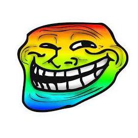 Kathy Baka Github - Best Sunset Backgrounds in High Resolution