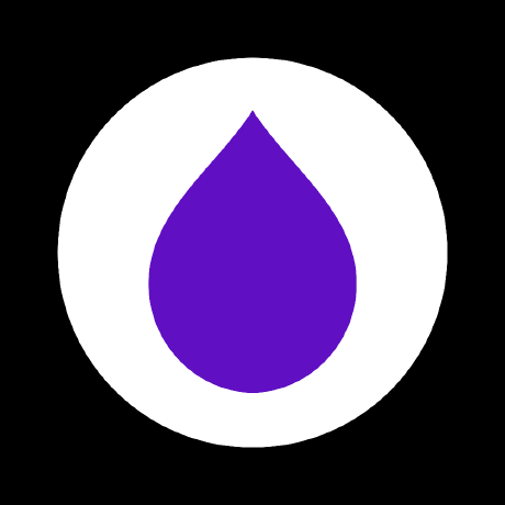 Only Layer Github - Best City Arts in HD